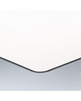 Накладной светильник ARTE Lamp A2687PL-45BK-foto4