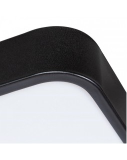 Накладной светильник ARTE Lamp A2687PL-45BK-foto5