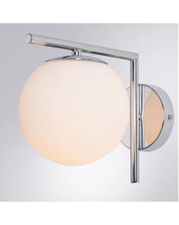 Бра ARTE Lamp A1924AP-1CC-foto2