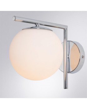 Бра ARTE Lamp A1924AP-1CC-foto2