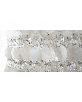 Подвесная люстра ARTE Lamp A4041SP-8CC-foto4