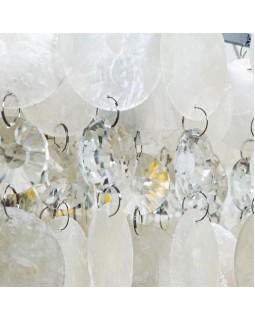 Подвесная люстра ARTE Lamp A4041SP-8CC-foto5