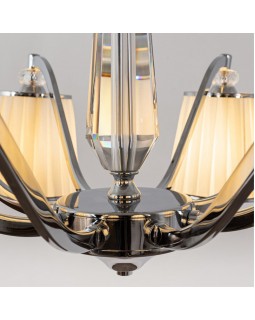 Люстра на штанге ARTE Lamp A4047PL-8CC-foto4