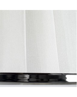 Люстра на штанге ARTE Lamp A4047PL-8CC-foto5