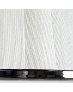 Люстра на штанге ARTE Lamp A4047PL-8CC-foto5
