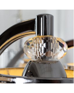 Люстра на штанге ARTE Lamp A4047PL-8CC-foto6