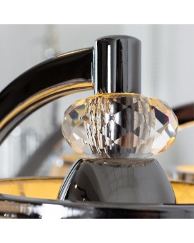 Люстра на штанге ARTE Lamp A4047PL-8CC-foto6