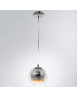 Подвесной светильник ARTE Lamp A7984SP-1CC-foto2