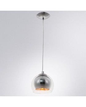 Подвесной светильник ARTE Lamp A7984SP-1CC-foto2