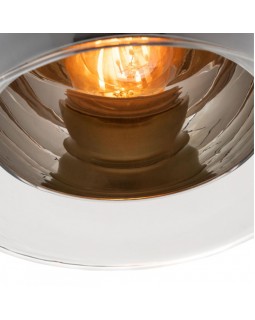 Подвесной светильник ARTE Lamp A7984SP-1CC-foto3