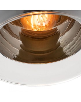 Подвесной светильник ARTE Lamp A7984SP-1CC-foto3