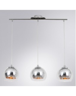 Подвесной светильник ARTE Lamp A7984SP-3CC-foto2