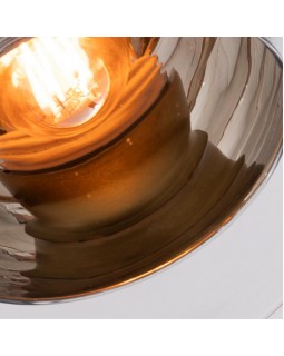 Подвесной светильник ARTE Lamp A7984SP-3CC-foto3