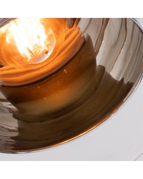 Подвесной светильник ARTE Lamp A7984SP-3CC-foto3