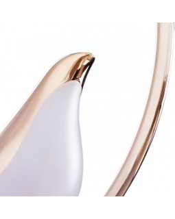 Подвесной светильник Divinare 1188/01 SP-9-foto3