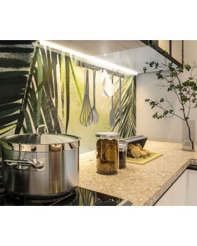 Лента Arlight 024591-foto6