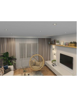 Светильник настенный Novotech 358571-foto3