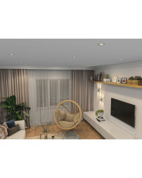 Светильник настенный Novotech 358571-foto3