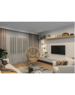 Светильник настенный Novotech 358571-foto4