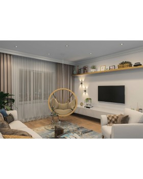 Светильник настенный Novotech 358571-foto4