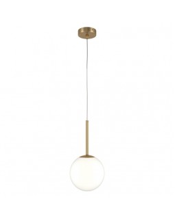 Подвесной светильник Maytoni MOD321PL-01G2-foto2