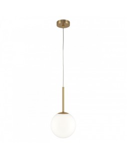 Подвесной светильник Maytoni MOD321PL-01G2-foto4