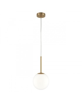 Подвесной светильник Maytoni MOD321PL-01G2-foto4