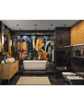 Лента Arlight 024591-foto8