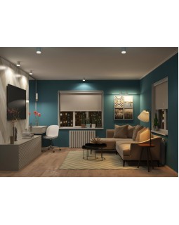 Торшер Odeon Light 4666/1F-foto5