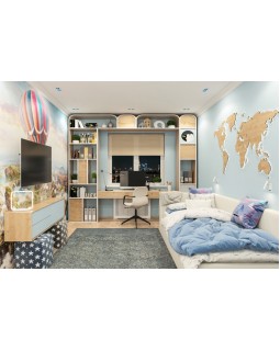 Бра Favourite 2122-1W-foto2