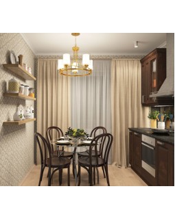 Лента Arlight 028560(2)-foto3