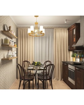 Лента Arlight 028560(2)-foto3