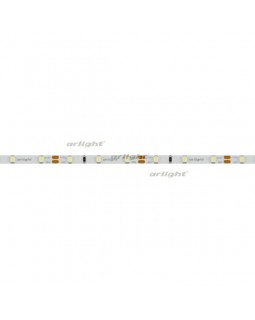 Лента Arlight 028610(2)-foto2