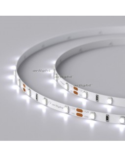 Лента Arlight 028610(2)-foto3