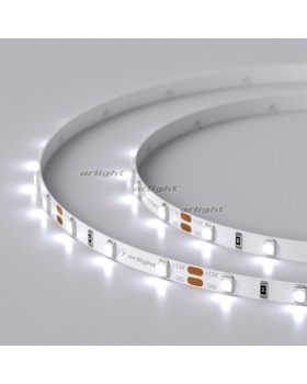 Лента Arlight 028610(2)-foto3