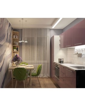 Лента Arlight 019081(B)-foto2