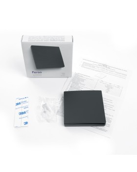 Выключатель Feron 41724-foto2