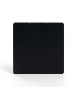 Выключатель Feron 41724-foto5