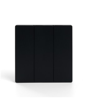 Выключатель Feron 41724-foto5