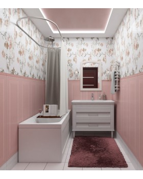 Бра EGLO 94879-foto2