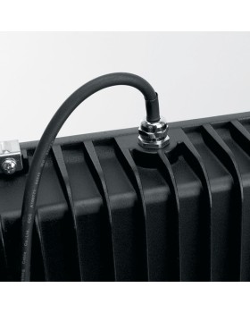 Прожектор Feron 41159-foto2