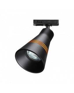 Светильник на шине Novotech 370859-foto3