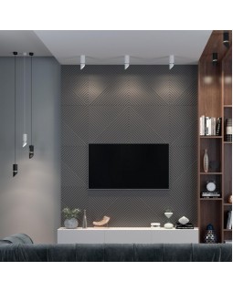 Подвесной светильник Novotech 370908-foto2