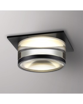 Встраиваемый светильник Novotech 370916-foto2