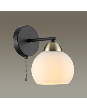 Бра LUMION 4595/1W-foto2