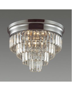Каскадная люстра LUMION 5258/5C-foto2