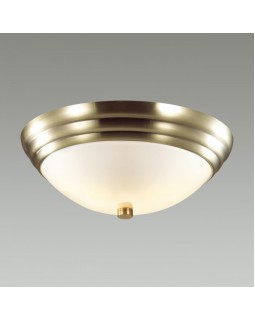 Накладной светильник LUMION 5262/2C-foto2