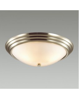 Накладной светильник LUMION 5262/3C-foto2