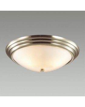 Накладной светильник LUMION 5262/3C-foto2