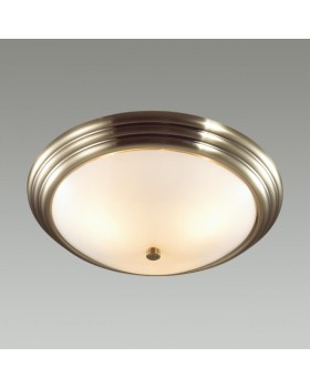 Накладной светильник LUMION 5262/3C-foto3